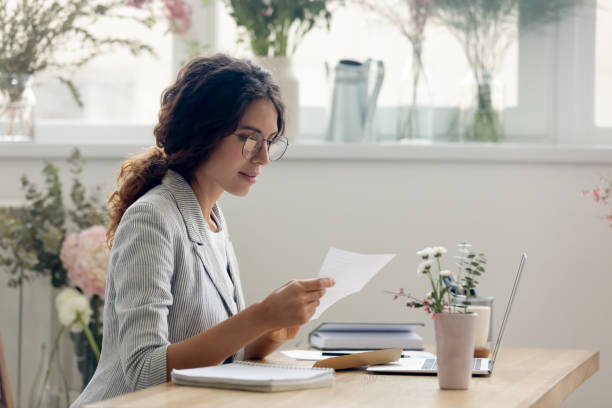Best Construction Loans  in Pasadena, TX