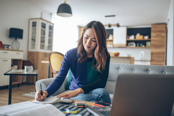 Best Business Loans  in Pasadena, TX