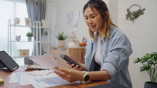  Pasadena, TX Loan Agency Pros