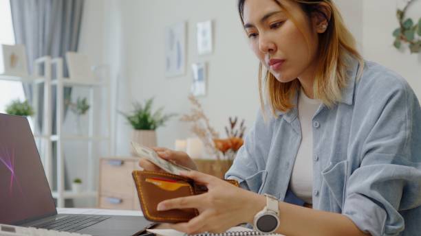 Best Credit Repair Services  in Pasadena, TX